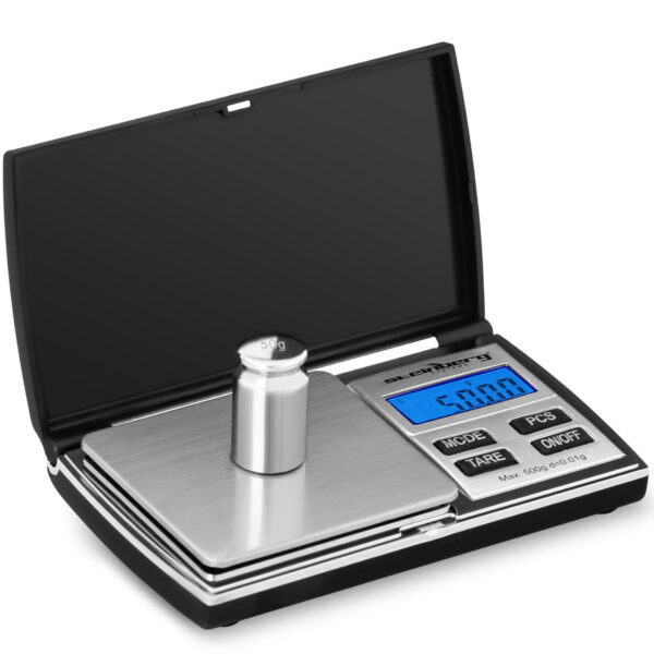 1010964-waga-kieszonkowa-precyzyjna-jubilerska-zliczanie-sztuk-lcd-05-kg-001-g-hurtownia-sklep-dystrybutor 1010964 waga kieszonkowa precyzyjna jubilerska zliczanie sztuk lcd 05 kg 001 g hurtownia sklep dystrybutor