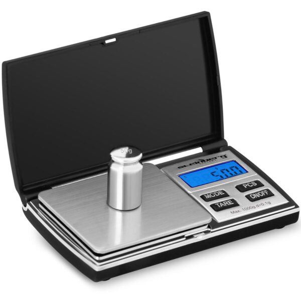 1010965-waga-kieszonkowa-precyzyjna-jubilerska-zliczanie-sztuk-lcd-1-kg-01-g-hurtownia-sklep-dystrybutor 1010965 waga kieszonkowa precyzyjna jubilerska zliczanie sztuk lcd 1 kg 01 g hurtownia sklep dystrybutor