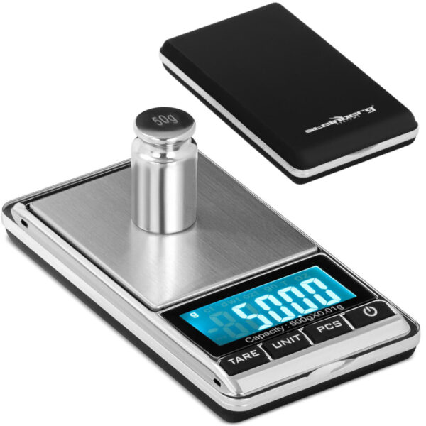 1010966-waga-precyzyjna-jubilerska-kieszonkowa-zliczanie-sztuk-lcd-500-g-001-g-hurtownia-sklep-dystrybutor 1010966 waga precyzyjna jubilerska kieszonkowa zliczanie sztuk lcd 500 g 001 g hurtownia sklep dystrybutor