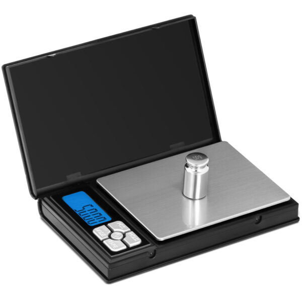 1010967-waga-precyzyjna-jubilerska-kieszonkowa-zliczanie-sztuk-lcd-05-kg-001-g-hurtownia-sklep-dystrybutor 1010967 waga precyzyjna jubilerska kieszonkowa zliczanie sztuk lcd 05 kg 001 g hurtownia sklep dystrybutor
