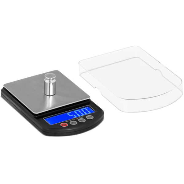 1010970-waga-precyzyjna-jubilerska-dokladna-zliczanie-sztuk-3-kg-01-g-hurtownia-sklep-dystrybutor 1010970 waga precyzyjna jubilerska dokladna zliczanie sztuk 3 kg 01 g hurtownia sklep dystrybutor