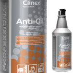 1011308 77 011 clinex anti oil 1l 5907513271390 dystrybutor lubuskie