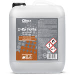 1011309 77 004 clinex dhs forte 5l 5907513270478 dystrybutor lubuskie