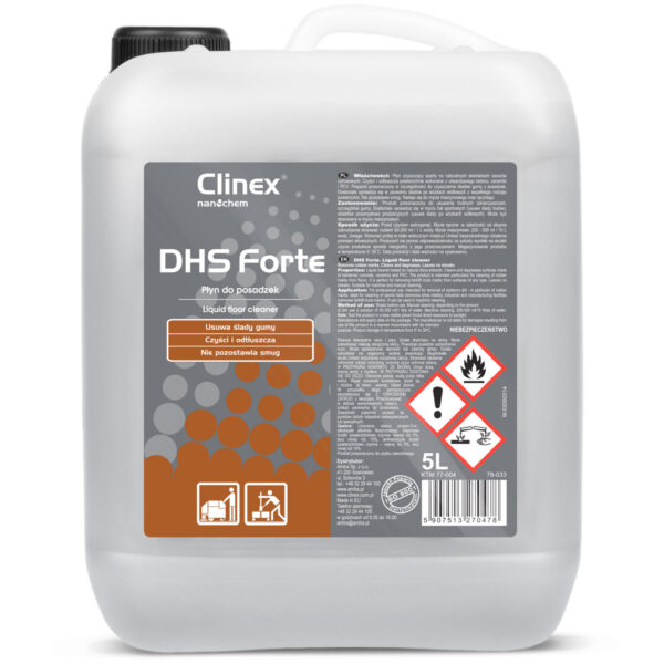 1011309-77-004-clinex-dhs-forte-5l-5907513270478-dystrybutor-lubuskie 1011309 77 004 clinex dhs forte 5l 5907513270478 dystrybutor lubuskie