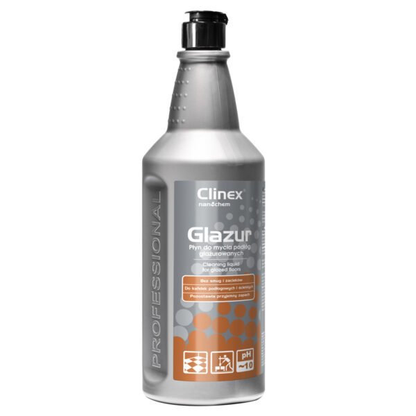 1011310 77 162 5907513271413 clinex glazur 1l