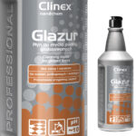 1011310 77 162 clinex glazur 1l 5907513271413 dystrybutor lubuskie