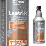 1011312 77 153 clinex lastrico 1l 5907513270461 dystrybutor lubuskie