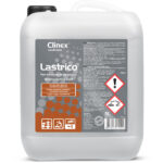 1011313 77 154 clinex lastrico 5l 5907513271222 dystrybutor lubuskie