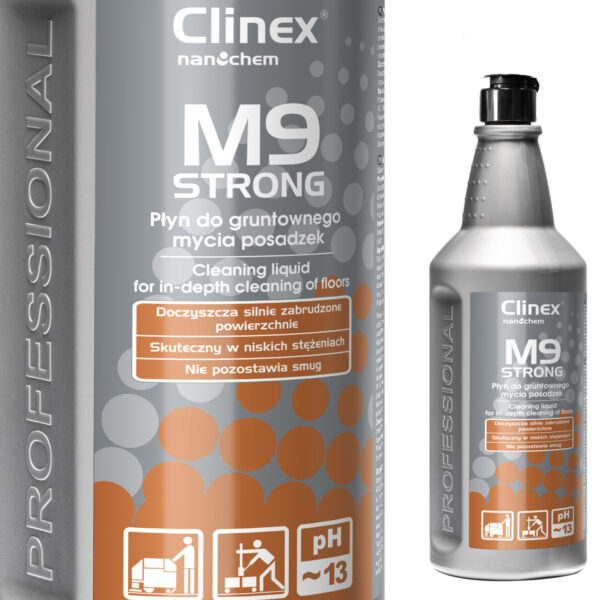 1011316-77-385-clinex-m9-strong-1l-5907513272410-dystrybutor-lubuskie 1011316 77 385 clinex m9 strong 1l 5907513272410 dystrybutor lubuskie