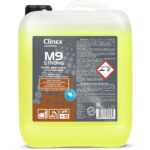 1011317 77 097 clinex m9 strong 5l 5907513270584 dystrybutor lubuskie