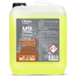 1011318 77 098 clinex m9 strong 10l 5907513270706 dystrybutor lubuskie