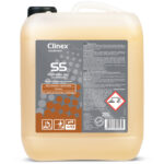 1011320 77 109 clinex s5 20l 5907513270096 dystrybutor lubuskie