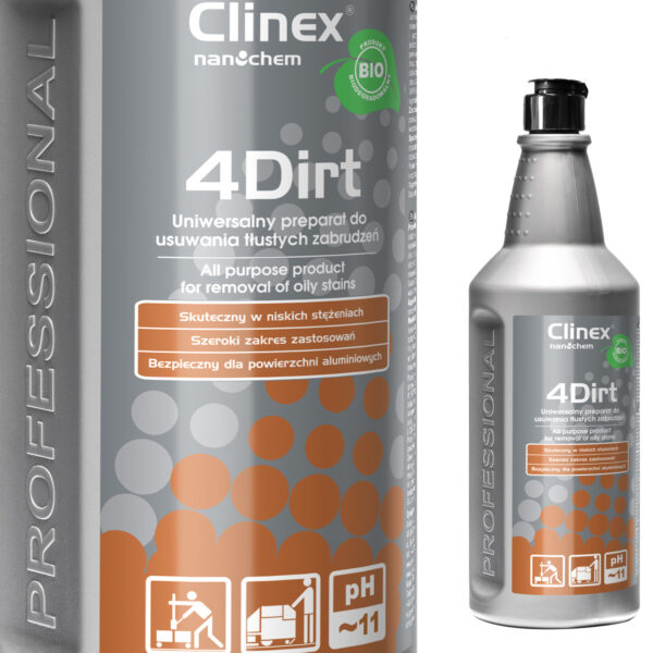 1011321-77-640-clinex-4dirt-1l-5907513273196-dystrybutor-lubuskie 1011321 77 640 clinex 4dirt 1l 5907513273196 dystrybutor lubuskie
