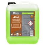 1011322 77 641 clinex 4dirt 5l 5907513273202 dystrybutor lubuskie v2