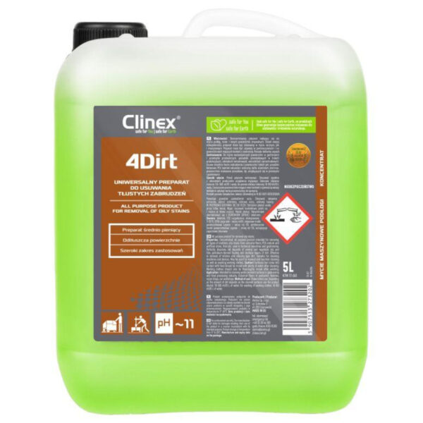 1011322-77-641-clinex-4dirt-5l-5907513273202-dystrybutor-lubuskie-v2 1011322 77 641 clinex 4dirt 5l 5907513273202 dystrybutor lubuskie v2