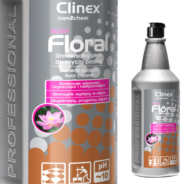 1011338-77-893-clinex-floral-blush-1l-5907513273592-dystrybutor-lubuskie 1011338 77 893 clinex floral blush 1l 5907513273592 dystrybutor lubuskie