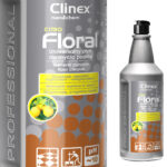 1011341 77 896 clinex floral citro 1l 5907513273622 dystrybutor lubuskie