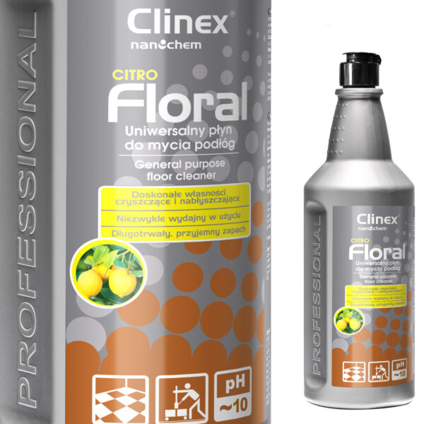 1011341-77-896-clinex-floral-citro-1l-5907513273622-dystrybutor-lubuskie 1011341 77 896 clinex floral citro 1l 5907513273622 dystrybutor lubuskie