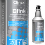 1011360 77 643 clinex blink 1l 5907513273226 dystrybutor lubuskie