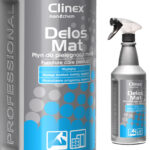 1011363 77 140 clinex delos mat 1l 5907513270713 dystrybutor lubuskie