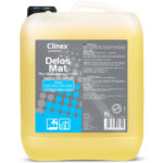 1011364 77 141 clinex delos mat 5l 5907513270720 dystrybutor lubuskie