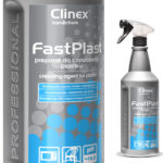 1011368 77 695 clinex fastplast 1l 5907513273707 dystrybutor lubuskie