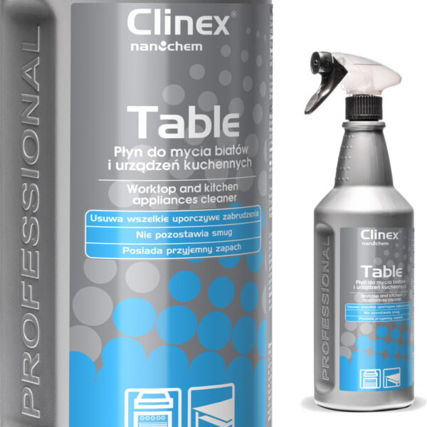1011369-77-038-clinex-table-1l-5907513271444-dystrybutor-lubuskie 1011369 77 038 clinex table 1l 5907513271444 dystrybutor lubuskie