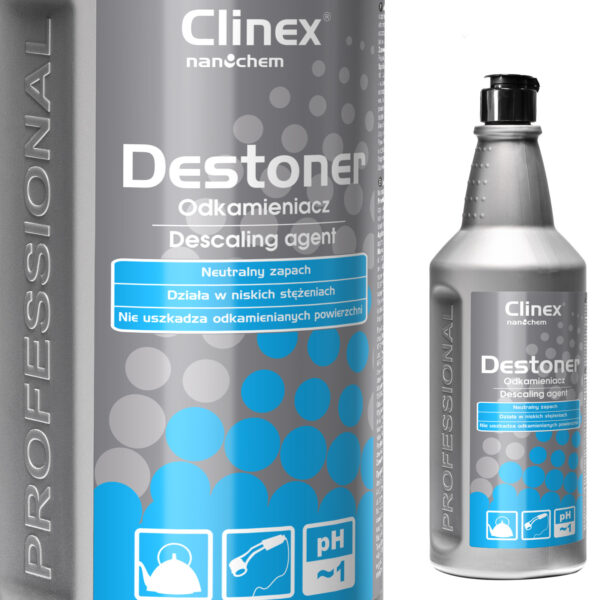 1011374-77-501-clinex-destoner-1l-5907513272465-dystrybutor-lubuskie 1011374 77 501 clinex destoner 1l 5907513272465 dystrybutor lubuskie