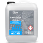 1011375 77 529 clinex destoner 5l 5907513272472 dystrybutor lubuskie