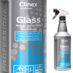 1011376 77 110 clinex glass 1l 5907513270256 dystrybutor lubuskie