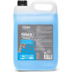 1011377 77 111 clinex glass 5l 5907513270355 dystrybutor lubuskie