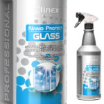 1011380 77 329 clinex nano protect glass 1l 5907513273257 dystrybutor lubuskie