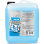 1011381 77 330 clinex nano protect glass 5l 5907513273264 dystrybutor lubuskie