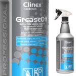 1011382 77 712 clinex greaseoff 1l 5907513273868 dystrybutor lubuskie