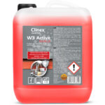 1011412 77 709 clinex w3 active shield 5l 5907513273844 dystrybutor lubuskie