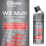 1011413 77 076 clinex w3 multi 1l 5907513270744 dystrybutor lubuskie