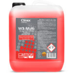 1011414 77 119 clinex w3 multi 5l 5907513270072 dystrybutor lubuskie