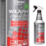 1011415 77 512 clinex w3 active bio 1l 5907513272083 dystrybutor lubuskie