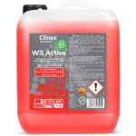 1011416 77 517 clinex w3 active bio 5l 5907513272090 dystrybutor lubuskie