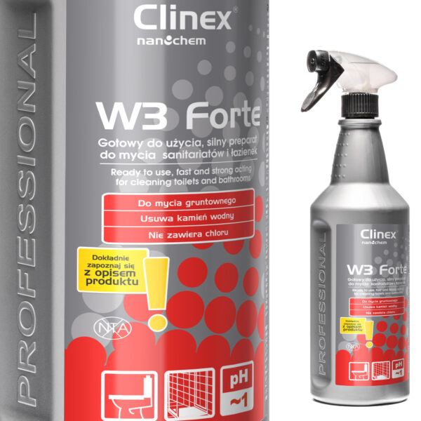 1011417-77-634-clinex-w3-forte-1l-5907513273134-dystrybutor-lubuskie 1011417 77 634 clinex w3 forte 1l 5907513273134 dystrybutor lubuskie