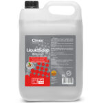 1011424 77 521 clinex liquid soap 5l 5907513272199 dystrybutor lubuskie