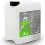 1011426 77 136 clinex air lemon soda 5l 5907513270393 dystrybutor lubuskie