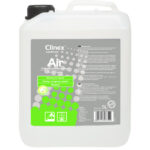 1011428 77 681 clinex air nuta relaksu 5l 5907513273509 dystrybutor lubuskie