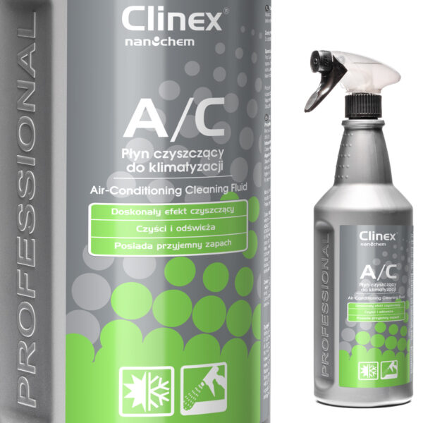1011433-77-554-clinex-ac-1l-5907513272922-dystrybutor-lubuskie 1011433 77 554 clinex ac 1l 5907513272922 dystrybutor lubuskie