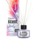 1011438 77 802 clinex scent sticks hypnotic 45ml 5907513270607 dystrybutor lubuskie