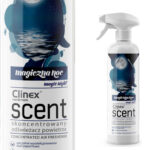 1011445 77 905 clinex scent magiczna noc 500ml 5907513270201 dystrybutor lubuskie
