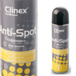 1011447 77 613 clinex anti spot 250ml 5907513273042 dystrybutor lubuskie