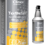 1011448 77 184 clinex textile shp 1l 5907513270218 dystrybutor lubuskie