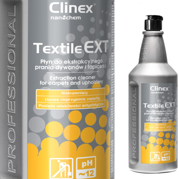 1011451-77-190-clinex-textile-ext-1l-5907513274018-dystrybutor-lubuskie 1011451 77 190 clinex textile ext 1l 5907513274018 dystrybutor lubuskie
