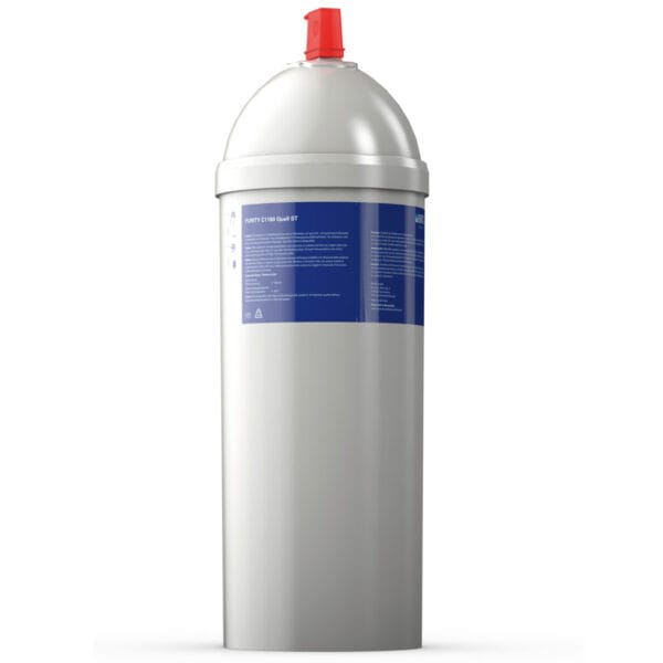 1012446-wklad-do-filtra-do-wody-brita-purity-c-1100-hendi-1012446-hurtownia-sklep-cena-tanio 1012446 wklad do filtra do wody brita purity c 1100 hendi 1012446 hurtownia sklep cena tanio